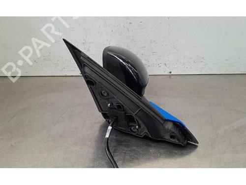 Left mirror RENAULT 5 E-Tech 150 | BP40240473C26 - Image 4