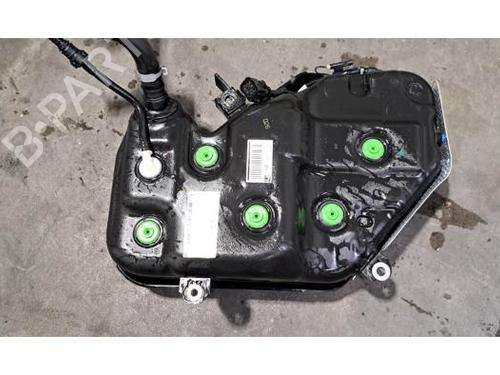 AdBlue tank KIA PROCEED (CD) 1.6 CRDi 136 | BP29962664M85