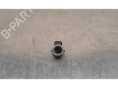 Elektronisk modul RENAULT SCENIC E-TECH PHASE I EV87 (218 hp) 29817859