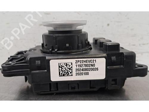 Electronic module MG MG ZS SUV (ZS32) 1.5 Hybrid+ | BP36382416M83 - Image 2