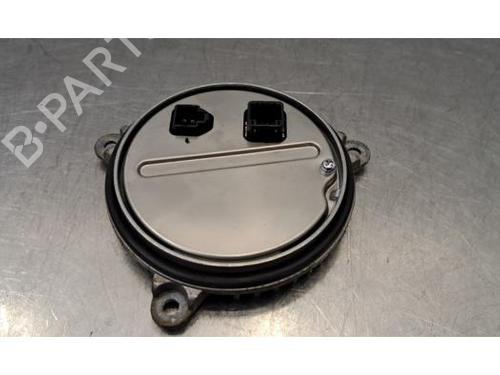 Used Electronic module Electronic module 39234803 39234803