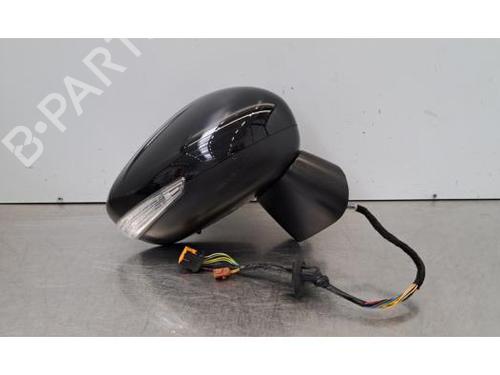 Used Right mirror Right mirror 29817808 29817808