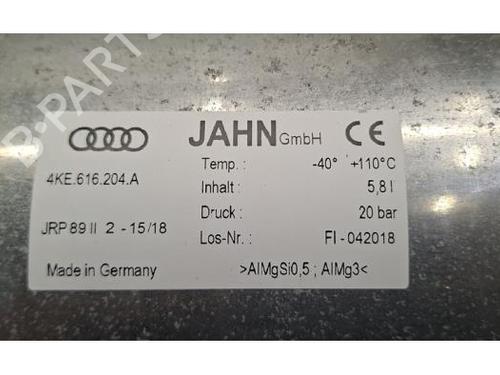 Other AUDI E-TRON (GEN) 55 quattro | BP39453151O1 - Image 3