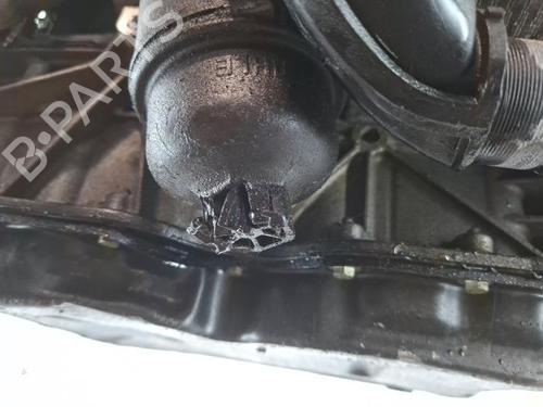 Engine RENAULT MASTER III Van (FV) 2.3 dCi 130 FWD (FV0M, FV0Y, FV0J, FV02, FV03) | BP23634068M1 - Image 16