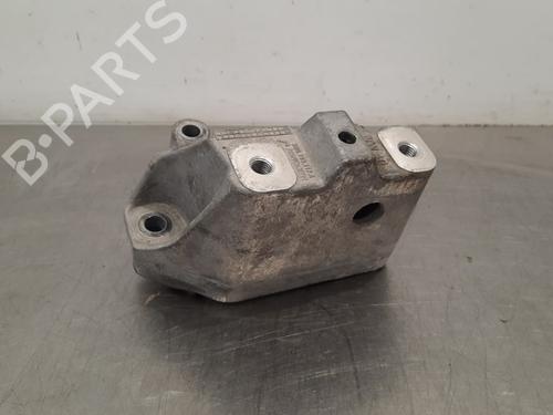 Engine mount VW POLO VI (AW1, BZ1, AE1) 1.0 | BP15236490M89 