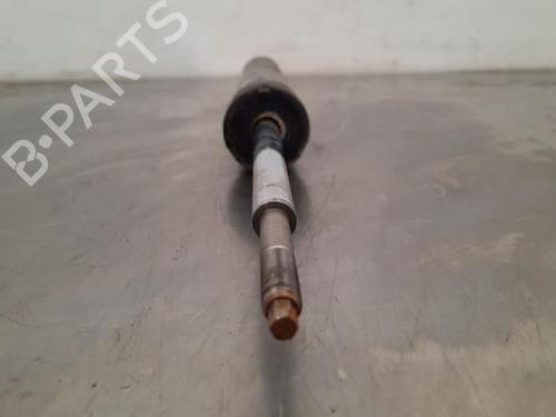 Right rear shock absorber BMW 1 (E87) 116 d | BP23596513M19 
