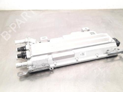 Inverter/Converter BMW X5 (G05, F95) xDrive 45 e Plug-in-Hybrid | BP23591004M119 