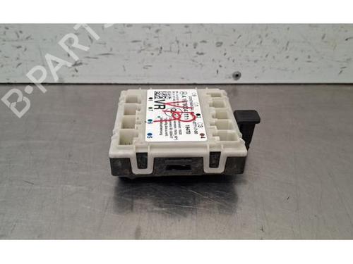 Used Electronic module Electronic module 39217062 39217062