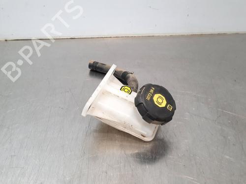Used Brake fluid reservoir KIA NIRO I (DE) E-NIRO (136 hp) 15358038