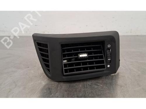 Used Air vent CITROËN JUMPER II Van e-Jumper (136 hp) 28159107