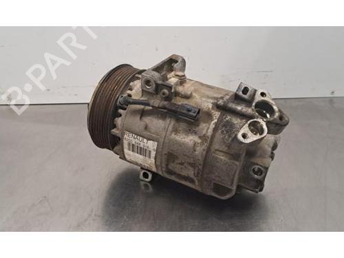 AC compressor RENAULT TRAFIC III Van (FG_) 2.0 dCi 120 (FGMN) | BP32253269M34