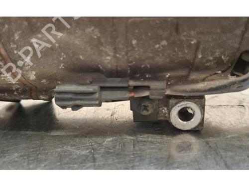 AC compressor RENAULT TRAFIC III Van (FG_) 1.6 dCi 95 (FGMJ, FGMR) | BP39235047M34 - Image 5