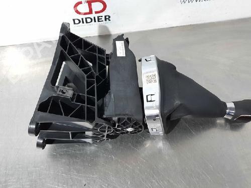 Gear lever FORD B-MAX (JK) 1.0 EcoBoost | BP10884152M90 