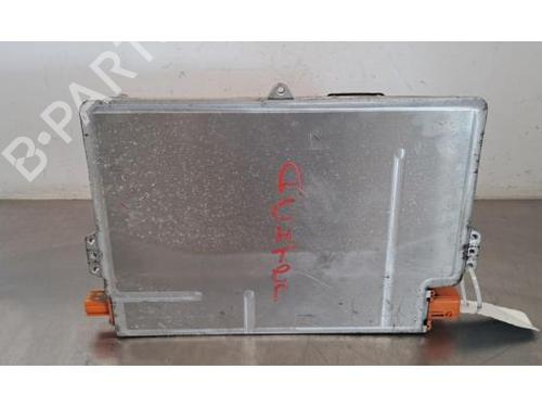 BP33561134O1 main image