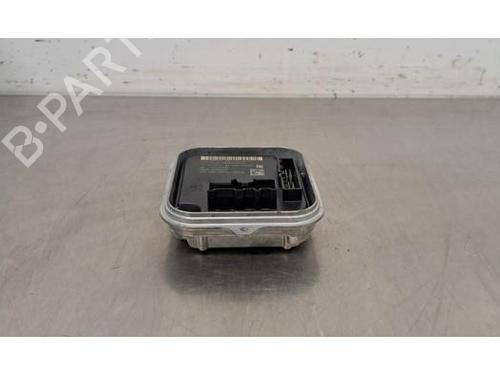 Used Electronic module PEUGEOT 308 III (FB_, FH_, FP_, F3_, FM_) Hybrid 225 (F3DGYT, F3DGNH) (224 hp) 29493709