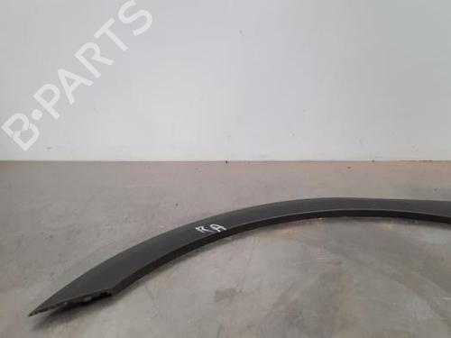 other-seat-arona-kj7-kjp-2017-23578498 main image