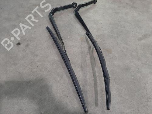 Other BMW X5 (F15, F85) xDrive 30 d | BP10877695O1 