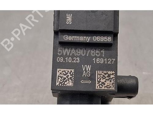 Electronic sensor AUDI A3 Limousine (8YS, 8YM) S3 TFSI quattro | BP39235330M84 - Image 2
