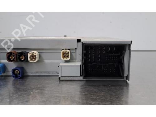 Electronic module AUDI A3 Limousine (8YS, 8YM) S3 TFSI quattro | BP39453025M83 - Image 2