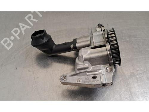 Andre VW GOLF VIII Variant (CG5, DB5) 2.0 TDI | BP38274260O1 - Image 3