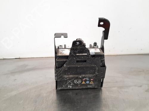 Used Battery VOLVO XC40 (536) D3 (150 hp) 15789817