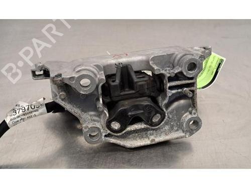 Engine mount CITROËN C4 X (BD_, BE_, BF_) 1.5 BlueHDi 130 (BEYHZB) | BP29393322M89 
