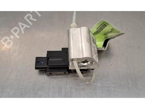 Electronic sensor PORSCHE MACAN (95B) 2.9 GTS (95BBL1) | BP30605590M84