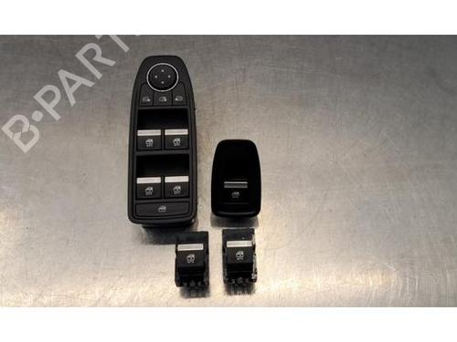 Switch RENAULT MEGANE E-TECH SUV EV60 (BNJ1) | BP40483886I30 - Image 2
