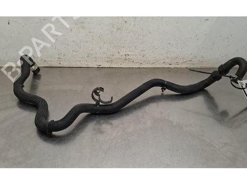 Used Pipe Pipe RENAULT TRAFIC III Van (FG_) 2.0 dCi 120 (FGMN) (120 hp) 40517608 40517608
