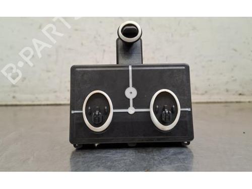 Elektronisk modul Elektronisk modul 38606702 38606702