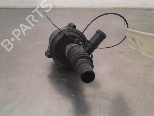 Ekstra vandpumpe LAND ROVER RANGE ROVER SPORT II (L494) 3.0 SDV6 4x4 (306 hp) 23625993