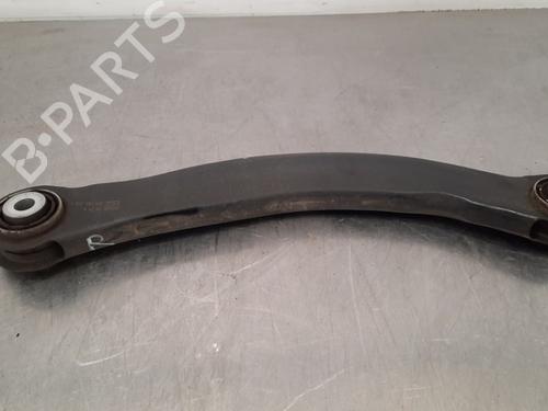 BP15234929M15 main image