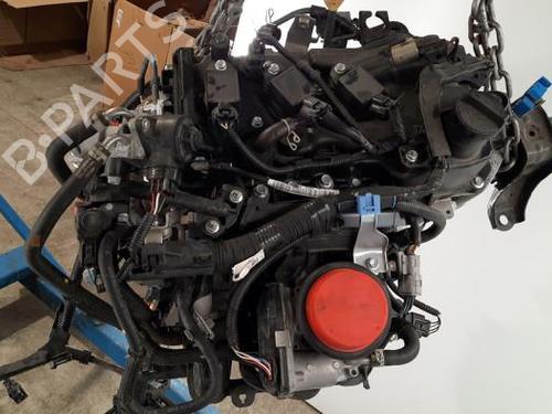 Engine TOYOTA AYGO X (_B7_) 1.0 VVT-i (KGB70) | BP38606773M1 - Image 6