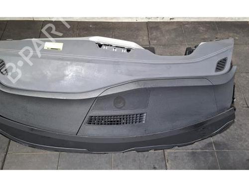 Used Dashboard VW ID.4 (E21) Performance (204 hp) 30139164