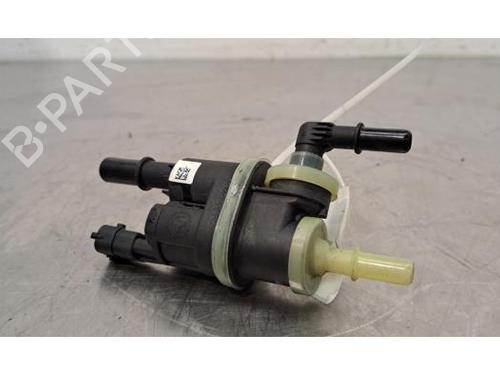 Used Electronic module MG MG HS (AS23) 1.5 EHS Hybrid (CSA6463) (258 hp) 29643285
