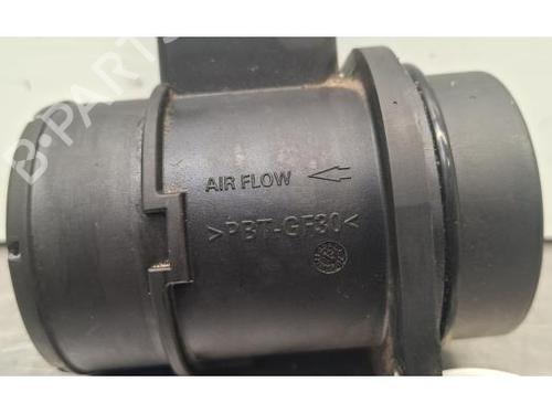 Mass air flow sensor HYUNDAI i20 III (BC3, BI3) 1.2 | BP38039271M95 - Image 2