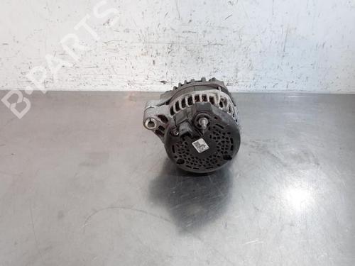 Alternator FIAT DUCATO Van (250_) 180 Multijet 2,2 D | BP27509131M7 