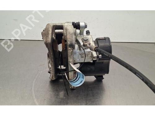 Right rear brake caliper FORD TRANSIT CUSTOM V710 Van (NRN) 2.5 Duratec Plug-in-Hybrid | BP33443389M106 - Image 9