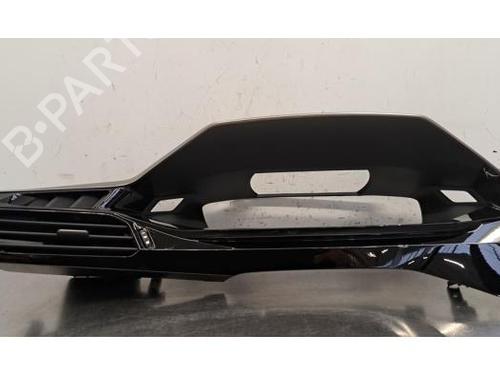 Used Other Other PEUGEOT 408 II (FP_, F3_, FM_) Hybrid 180 (F3DGXT) (181 hp) 36366357 36366357