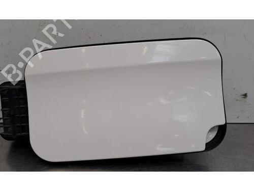 fuel-flap-opel-combo-box-bodympv-k9-2018-36146065 main image