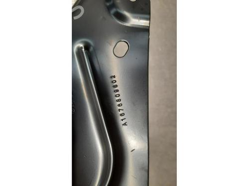 Support MERCEDES-BENZ GLE (V167) GLE 350 de 4-matic (167.117) | BP19576047C155 