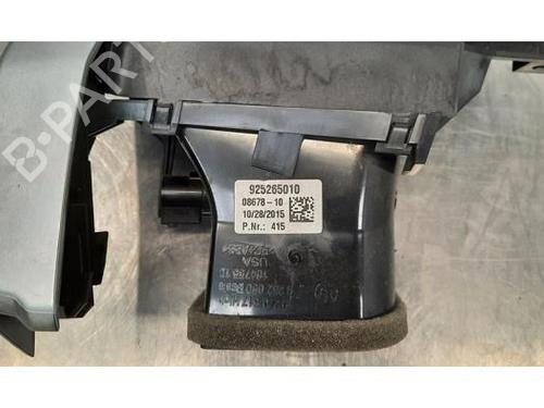 Air vent BMW X6 (F16, F86) M 50 d | BP24511785I21