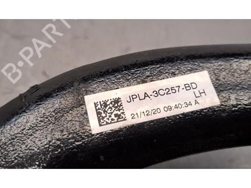 Left front suspension arm LAND ROVER RANGE ROVER SPORT II (L494) 3.0 SDV6 4x4 | BP29700973M12 