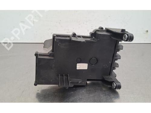 Electronic module VOLVO V90 II Estate (235) D3 AWD | BP36004977M83 - Image 4