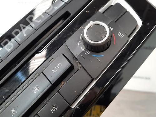 Switch BMW 1 (F20) 116 d | BP15020592I30 