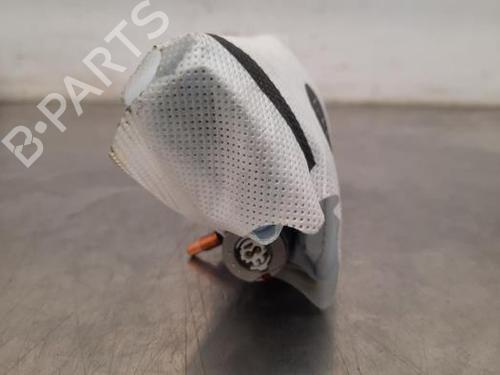 Other PEUGEOT 208 II (UB_, UP_, UW_, UJ_) 1.5 BlueHDI 100 | BP23633932O1 