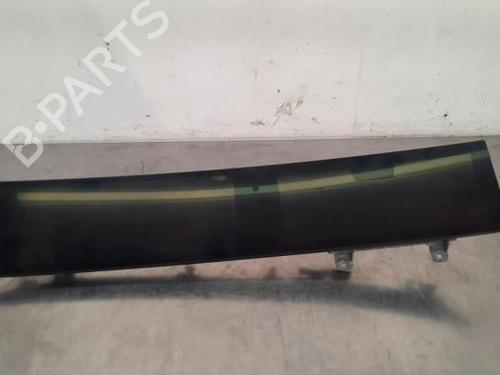 Display monitor BMW X3 (G01, F97, G08) iX3 | BP23602301C48 