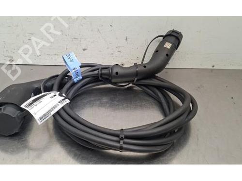 Used Cable Cable 39571667 39571667