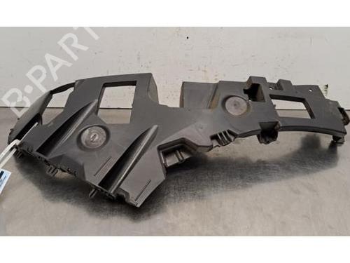 Used Support Support PEUGEOT 308 III (FB_, FH_, FP_, F3_, FM_) Hybrid 180 (F3DGXT, F3DGMH) (181 hp) 34618990 34618990