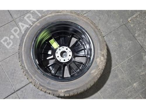 Rim MERCEDES-BENZ EQA (H243) EQA 250+ (243.702) | BP29739132C45 